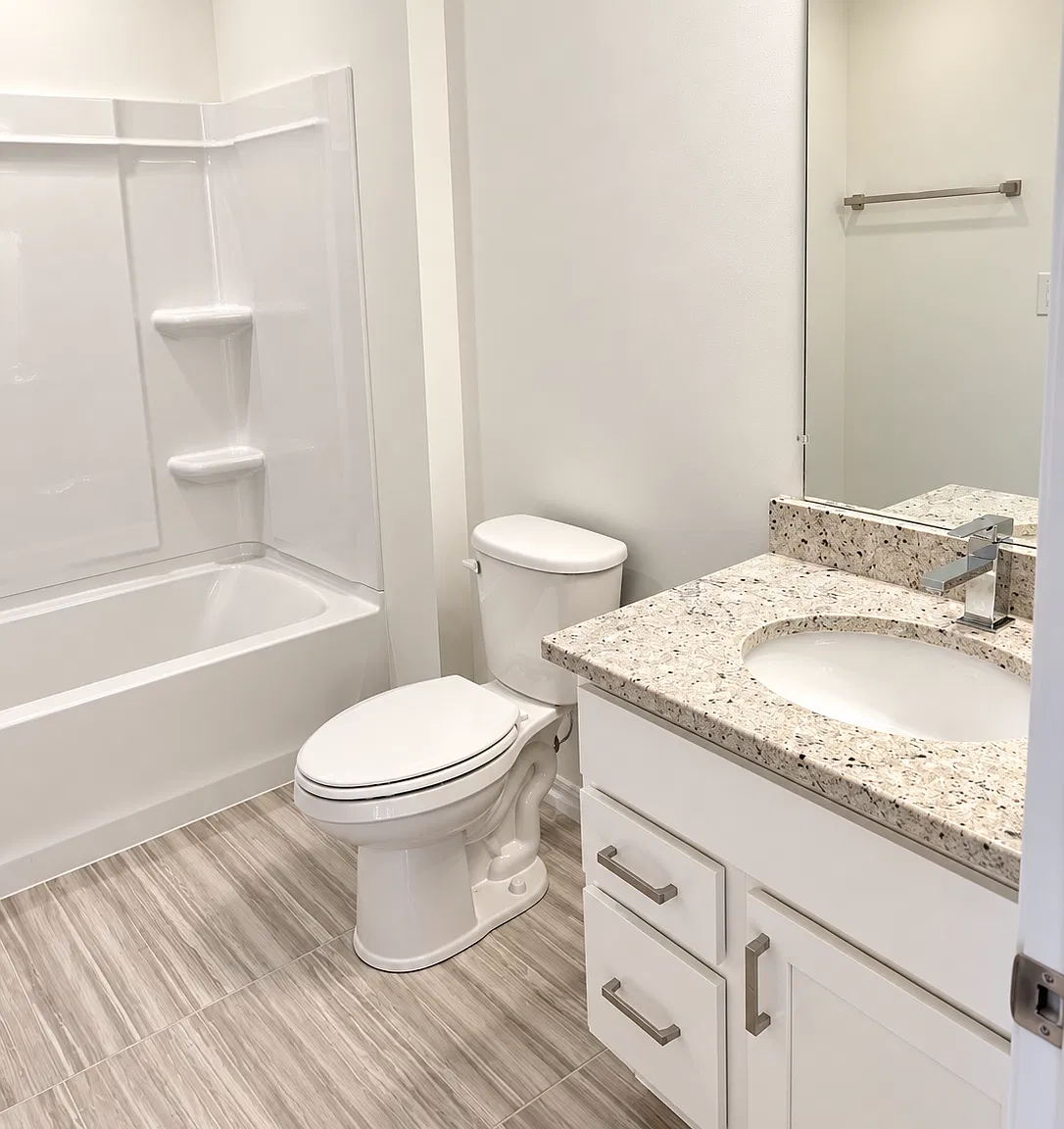 4 bed, 3.5 bath, 2179 sqft, $3,600 — Photo 1