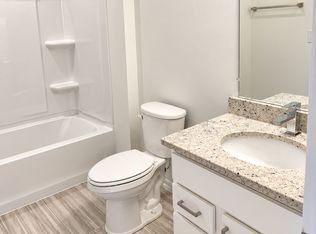 25560 Tolstoy Trl, Novi, MI 48375