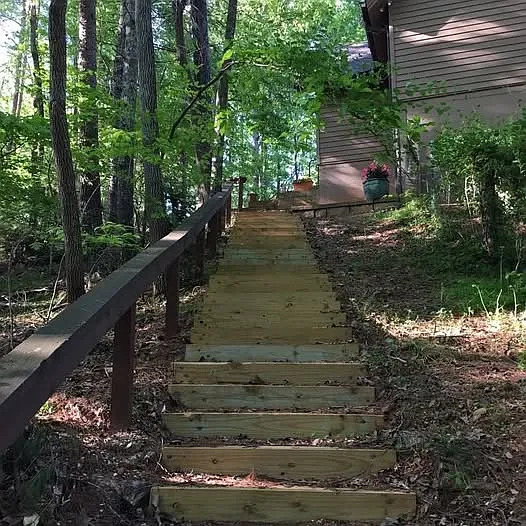 591 Rivermist Dr — Photo 3