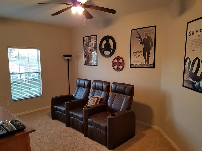 737 Seneca Meadows Rd — Photo 26