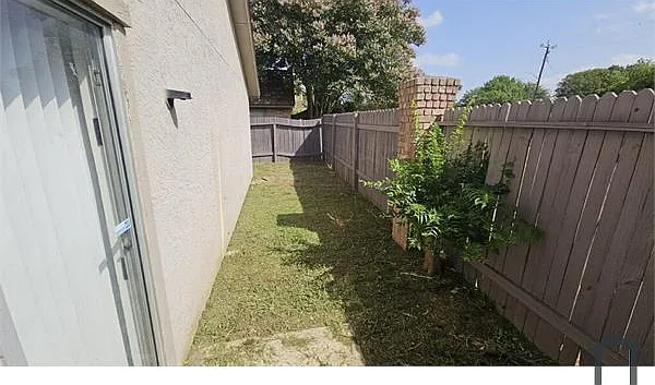 1 bed, 750 sqft, $950 — Photo 1