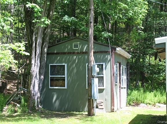 5th image of 553 Friedenstein Road
