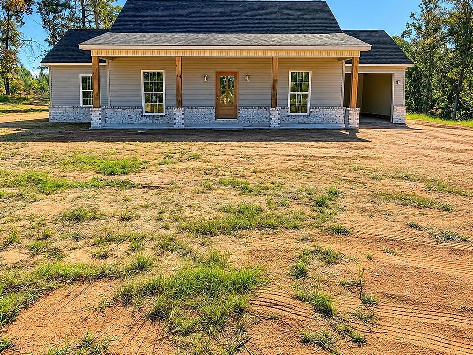 1st image of 344 County Road 363