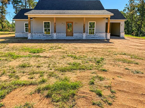 344 County Road 363, Iuka, MS 38852