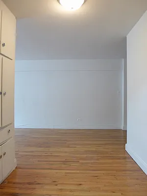 Rented by JMKBK LLC. | media 22