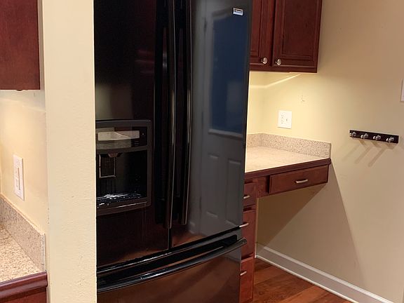 5th image of 22 Whiteoak Ct #3