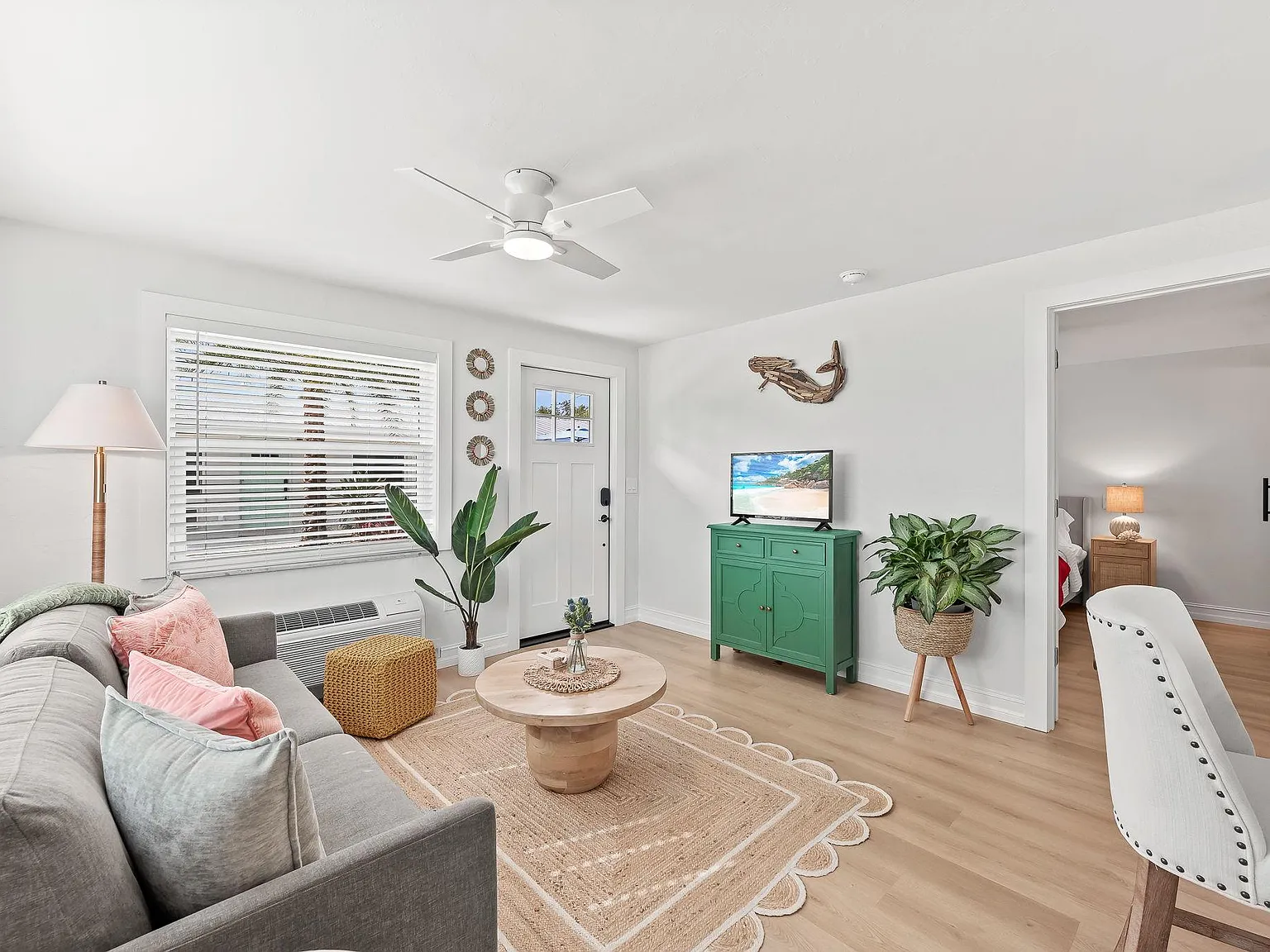1112 Highlands Dr — Photo 4