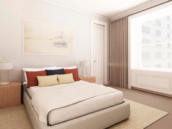 225 West 86th Street image 3 of 18