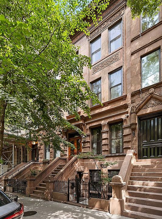 1st image of 159 W 91st St