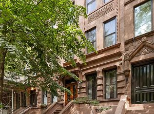 159 W 91st St, New York, NY 10024