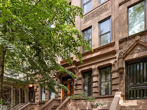 159 W 91st St, New York, NY 10024
