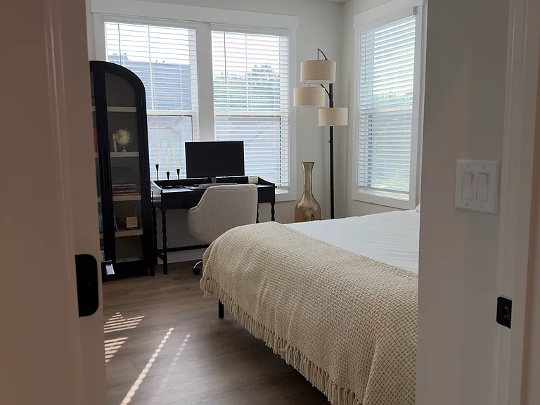 3921 Milltown Ridge Run — Photo 16