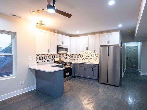 3rd image of 7948 S Evans Ave #2F