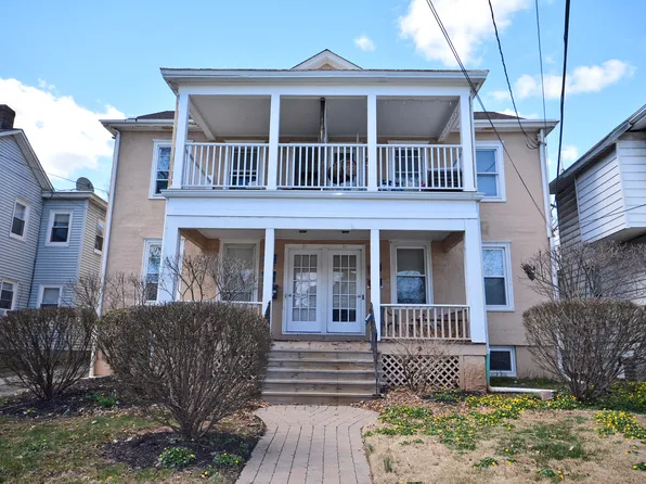 85 Grove St Unit 87A, Somerville, NJ 08876