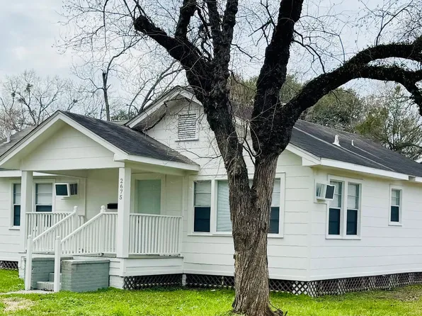 2675 N 31st St, Baton Rouge, LA 70805