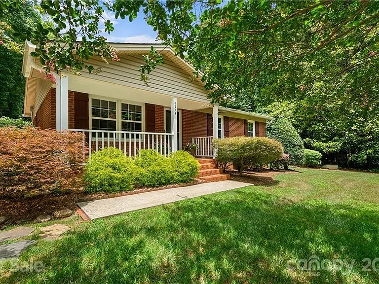 6214A Bud Huey Rd — Photo 3