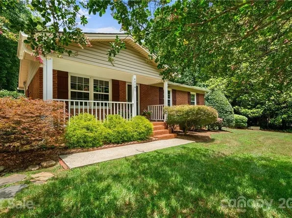 6214A Bud Huey Rd, Waxhaw, NC 28173
