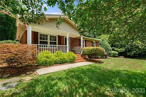 6214A Bud Huey Rd Photo 1