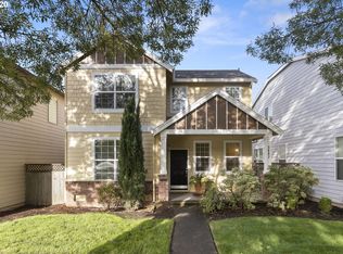 3667 SE Alexander St, Hillsboro, OR 97123