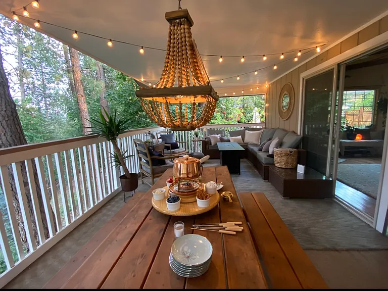 3521 S Ridgeview Dr — Photo 18