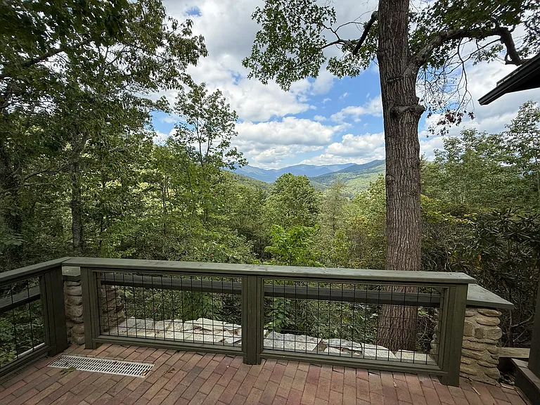 310 Allen Mountain Dr — Photo 8