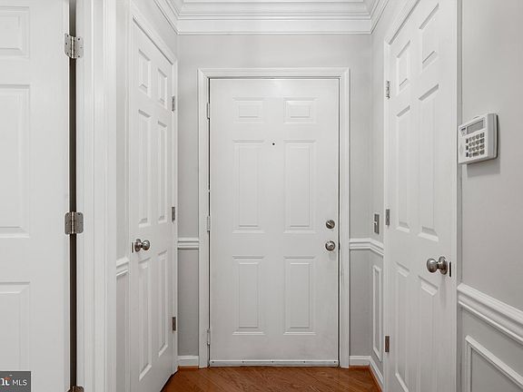 4th image of 12471 Hayes Ct Unit 102