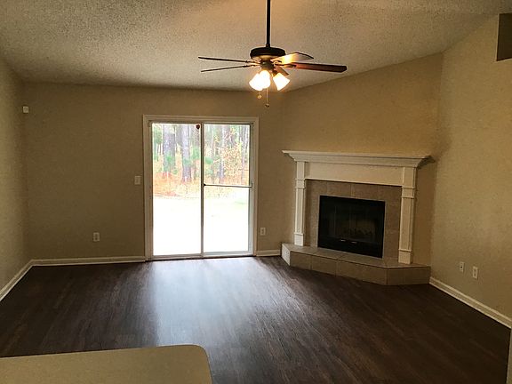4th image of 2794 Eagle Haven Dr