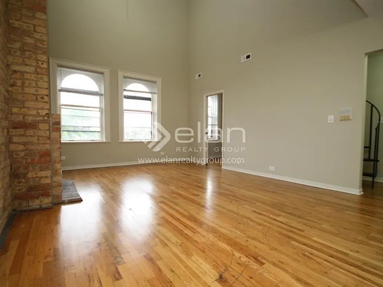424 W Belden Ave #4E — Photo 4