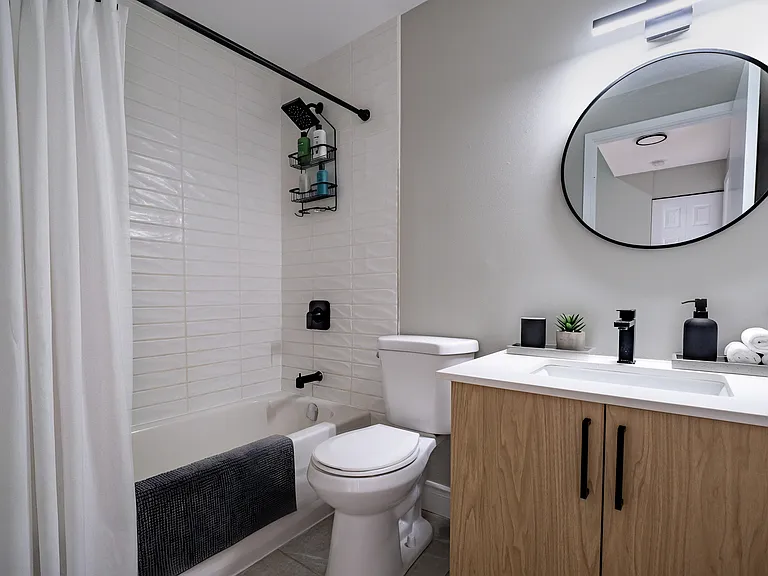 21 Holborn Dr — Photo 8
