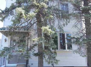 2422 10th Ave, Watervliet, NY 12189