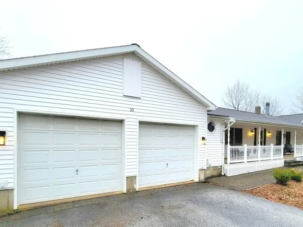 10 Second St, Branchville Boro, NJ 07826