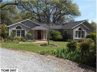 18585 Pradera Real Rd, Sonora, CA 95370