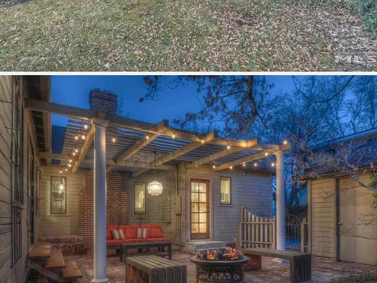 1289 Nixon Ave — Photo 5