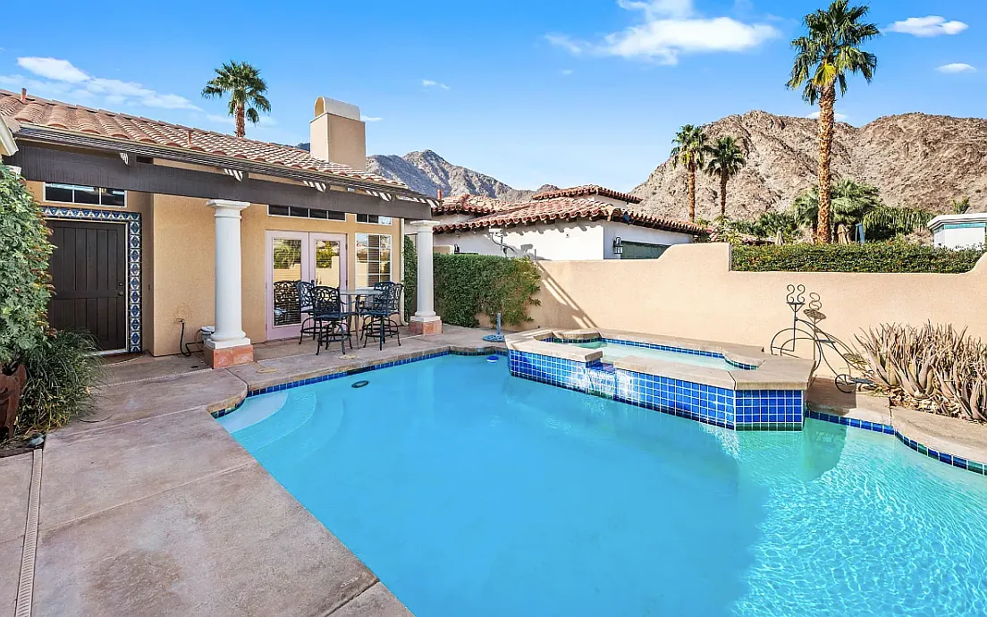 51325 Avenida Diaz — Photo 3