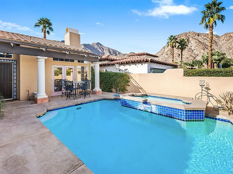 51325 Avenida Diaz — Photo 3