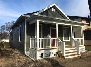 1311 Winnebago St, La Crosse, WI 54601
