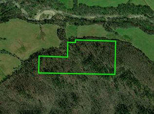 Liberty Rd, Norman, AR 71960