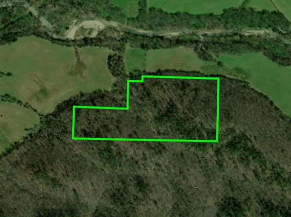 Liberty Rd, Norman, AR 71960