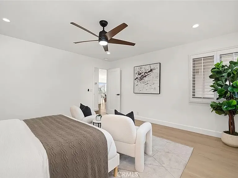 24643 Santa Clara Ave #7 — Photo 17