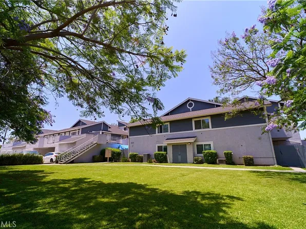 4111 Carol Dr Unit A, Fullerton, CA 92833