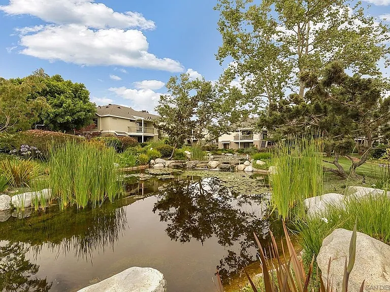 12291 Carmel Vista Rd #111 — Photo 21