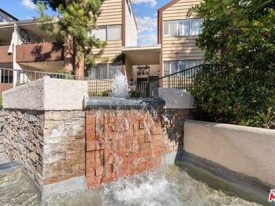 5950 Canterbury Dr APT C209, Culver City, CA, 90230