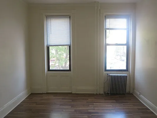 Rented by Target Realty Group | media 13