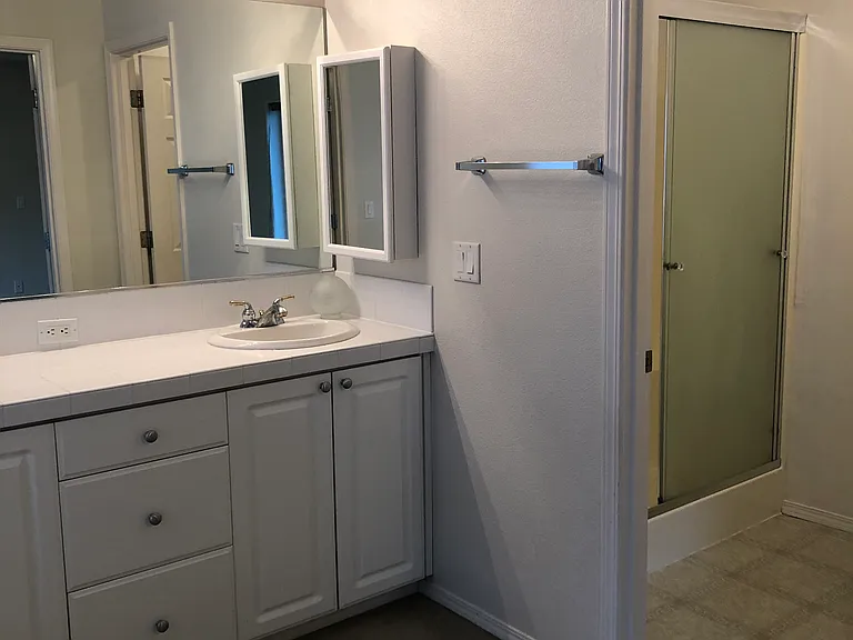 17169 NW Mesa View Ln — Photo 6