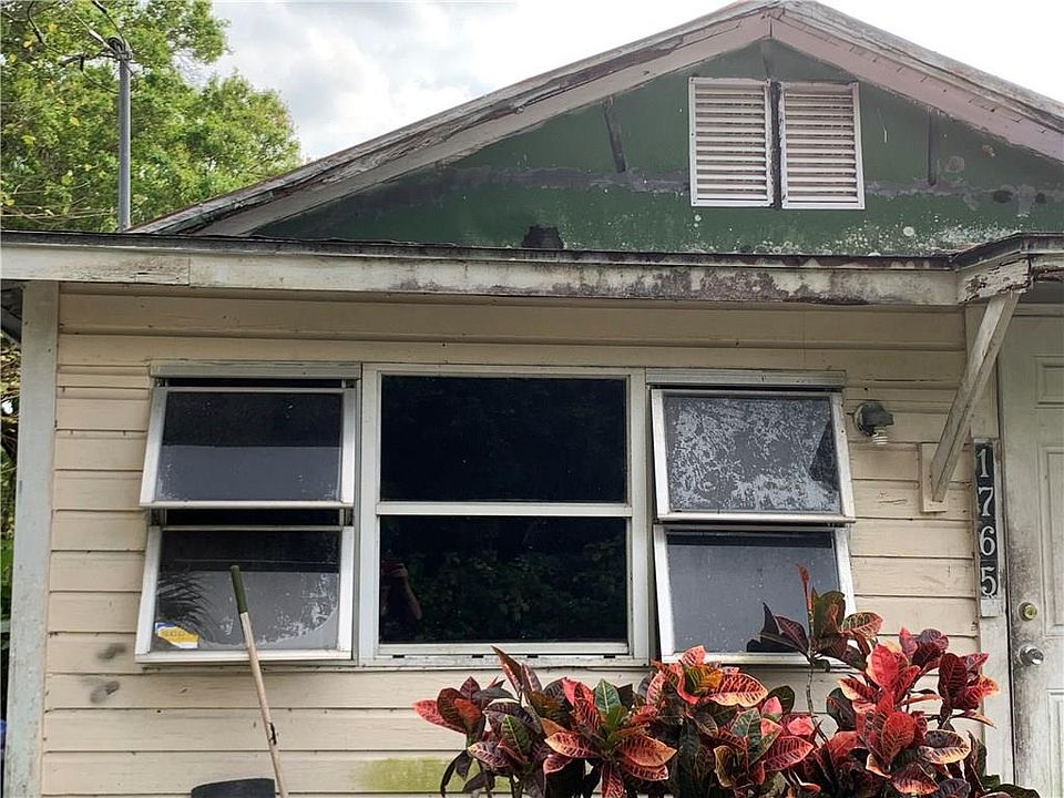 1st image of 1765 38th Ln