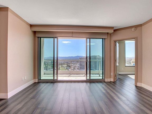 5th image of 322 Karen Ave Unit 3106