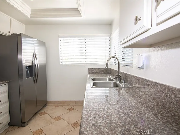 125 Tarocco — Photo 10