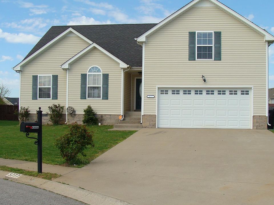 1st image of 3777 Nadia Ct