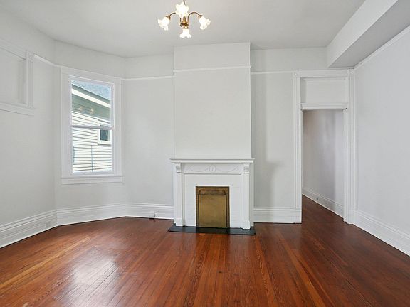5th image of 5035 Danneel St