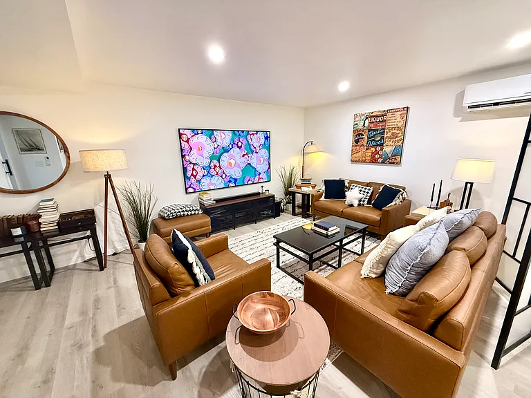 6212 Caminito Andreta — Photo 11